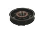 Муфта компресора кондиціонера в зборі THERMOTEC KTT040147 (фото 1)