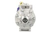Компресор кондиціонера THERMOTEC KTT090039 (фото 6)