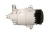 Компресор кондиціонера THERMOTEC KTT090053 (фото 4)