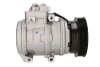 Компресор кондиціонера THERMOTEC KTT090059 (фото 4)