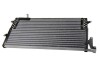 Радіатор кондиціонера THERMOTEC KTT110002 (фото 1)