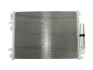 Радіатор кондиціонера THERMOTEC KTT110248 (фото 2)