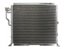 Радіатор кондиціонера THERMOTEC KTT110260 (фото 2)