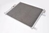 Радіатор кондиціонера THERMOTEC KTT110268 (фото 3)