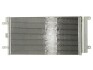 Радіатор кондиціонера THERMOTEC KTT110361 (фото 2)