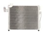 Радіатор кондиціонера THERMOTEC KTT110383 (фото 2)