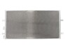 Радіатор кондиціонера THERMOTEC KTT110400 (фото 2)