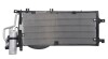 Радіатор кондиціонера THERMOTEC KTT110429 (фото 1)