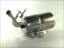 Осушувач кондиціонера THERMOTEC KTT120006 (фото 1)