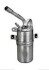 Осушувач кондиціонера THERMOTEC KTT120006 (фото 3)