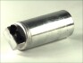 Осушувач кондиціонера THERMOTEC KTT120010 (фото 1)
