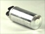Осушувач кондиціонера THERMOTEC KTT120010 (фото 2)
