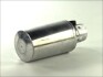 Осушувач кондиціонера THERMOTEC KTT120011 (фото 1)