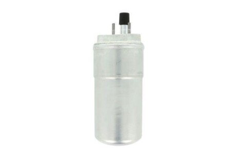 Осушувач кондиціонера THERMOTEC KTT120016