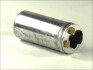 Осушувач кондиціонера THERMOTEC KTT120017 (фото 2)
