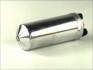 Осушувач кондиціонера THERMOTEC KTT120019 (фото 1)