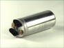 Осушувач кондиціонера THERMOTEC KTT120019 (фото 2)