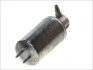 Осушувач кондиціонера THERMOTEC KTT120021 (фото 1)