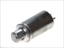 Осушувач кондиціонера THERMOTEC KTT120021 (фото 2)