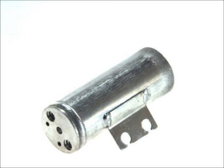 Осушувач кондиціонера THERMOTEC KTT120028