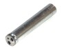 Осушувач кондиціонера THERMOTEC KTT120029 (фото 2)