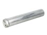 Осушувач кондиціонера THERMOTEC KTT120029 (фото 3)