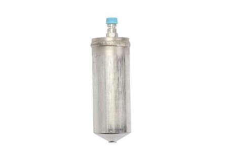 Осушувач кондиціонера THERMOTEC KTT120030