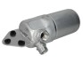 Осушувач кондиціонера THERMOTEC KTT120034 (фото 2)