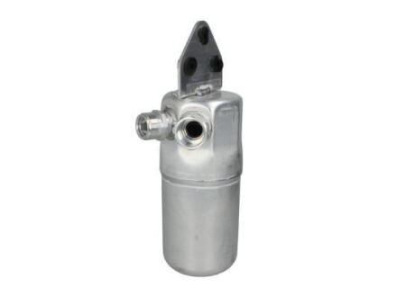 Осушувач кондиціонера THERMOTEC KTT120034