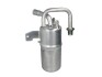 Осушувач кондиціонера THERMOTEC KTT120035 (фото 1)