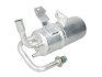 Осушувач кондиціонера THERMOTEC KTT120035 (фото 2)