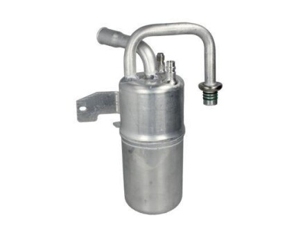 Осушувач кондиціонера THERMOTEC KTT120035