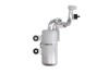 Осушувач кондиціонера THERMOTEC KTT120048 (фото 1)