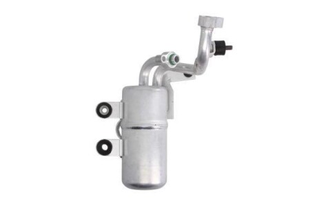 Осушувач кондиціонера THERMOTEC KTT120048
