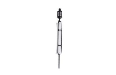 Осушувач кондиціонера THERMOTEC KTT120050