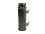Осушувач кондиціонера THERMOTEC KTT120058 (фото 1)