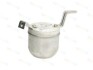 Осушувач кондиціонера THERMOTEC KTT120060 (фото 1)