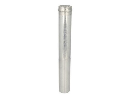 Осушувач кондиціонера THERMOTEC KTT120061