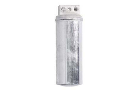 Осушувач кондиціонера THERMOTEC KTT120064