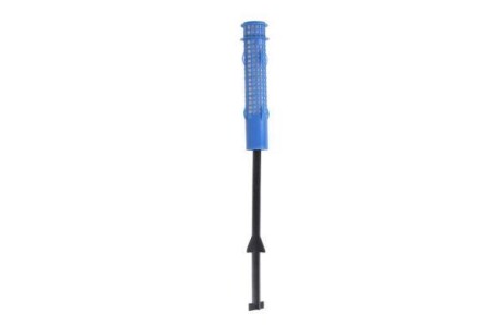 Осушувач кондиціонера THERMOTEC KTT120069