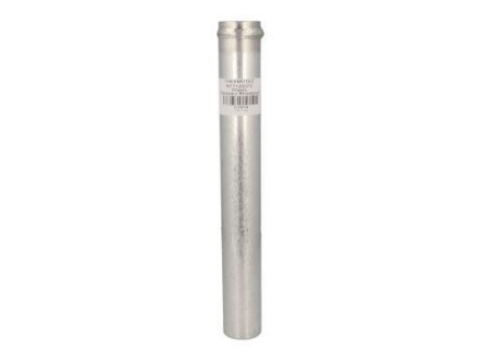 Осушувач кондиціонера THERMOTEC KTT120073