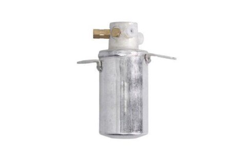 Осушувач кондиціонера THERMOTEC KTT120074