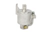 Осушувач кондиціонера THERMOTEC KTT120077 (фото 1)
