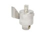 Осушувач кондиціонера THERMOTEC KTT120077 (фото 2)