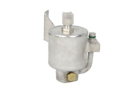 Осушувач кондиціонера THERMOTEC KTT120077