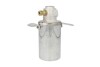 Осушувач кондиціонера THERMOTEC KTT120078 (фото 1)