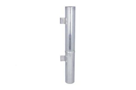 Осушувач кондиціонера THERMOTEC KTT120079