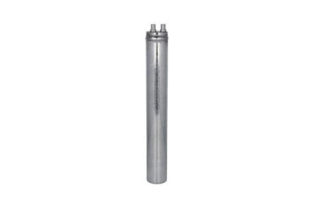 Осушувач кондиціонера THERMOTEC KTT120083