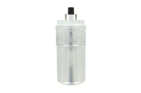Осушувач кондиціонера THERMOTEC KTT120084