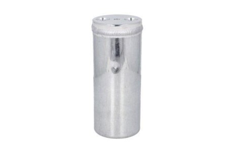 Осушувач кондиціонера THERMOTEC KTT120085